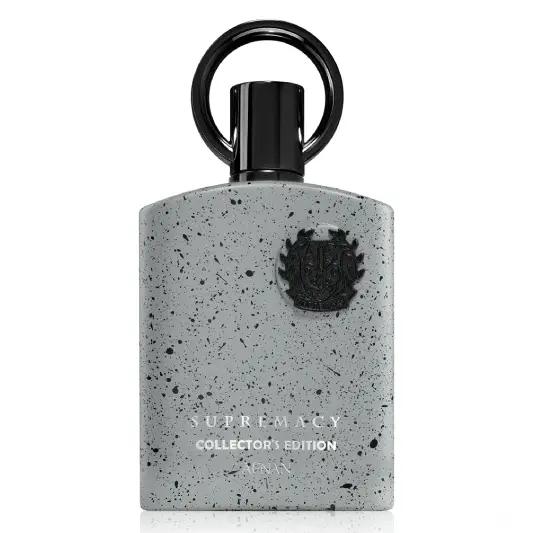 Supremacy Collector's Edition 100ml EDP | Afnan