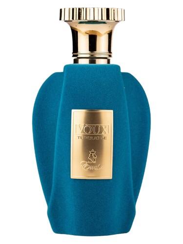Voux Turquoise 100ml EDP | Paris Corner