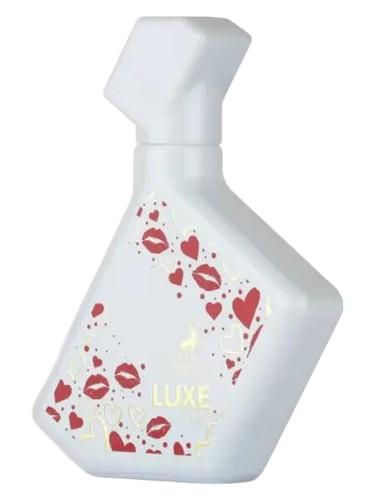 Luxe Chic Maison Alhambra EDP 100ml