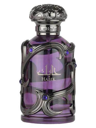 Habik للرجال Lattafa