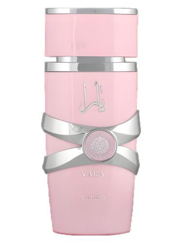 Yara - Lattafa