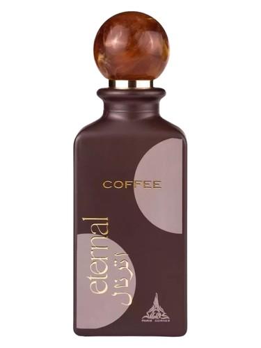 Paris Corner Eternal Coffee EDP 85ml