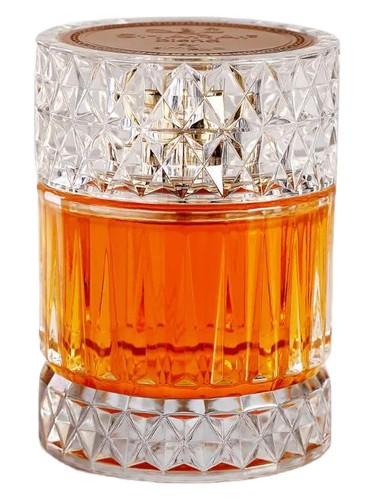 Zimaya Sharaf Blend | Parfum Unisexe 100ml