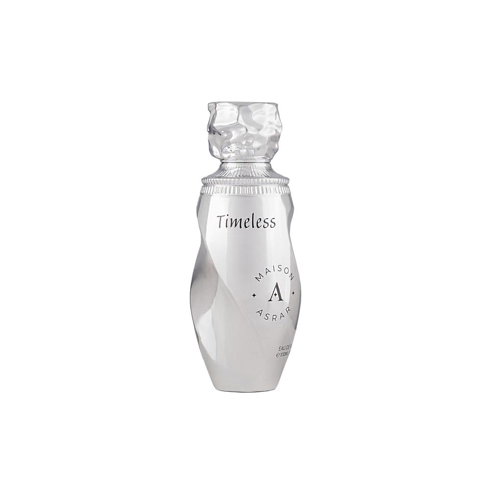 Maison Asrar Timeless Eau de Parfum