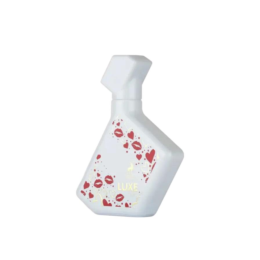 Maison Alhambra Luxe Chic Eau de Parfum 100ml