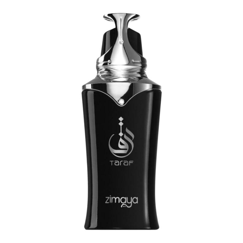 Zimaya Taraf Black Eau de Parfum 100ml