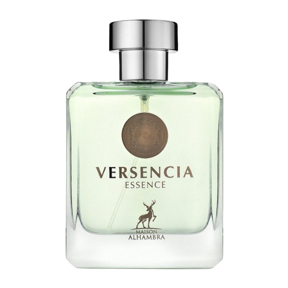 Maison Alhambra Versencia Essence Eau de Parfum