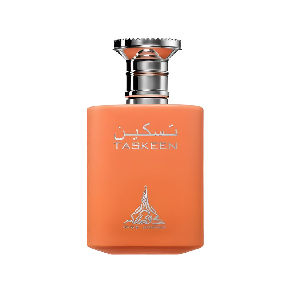 Paris Corner Taskeen Eau de Parfum 100ml