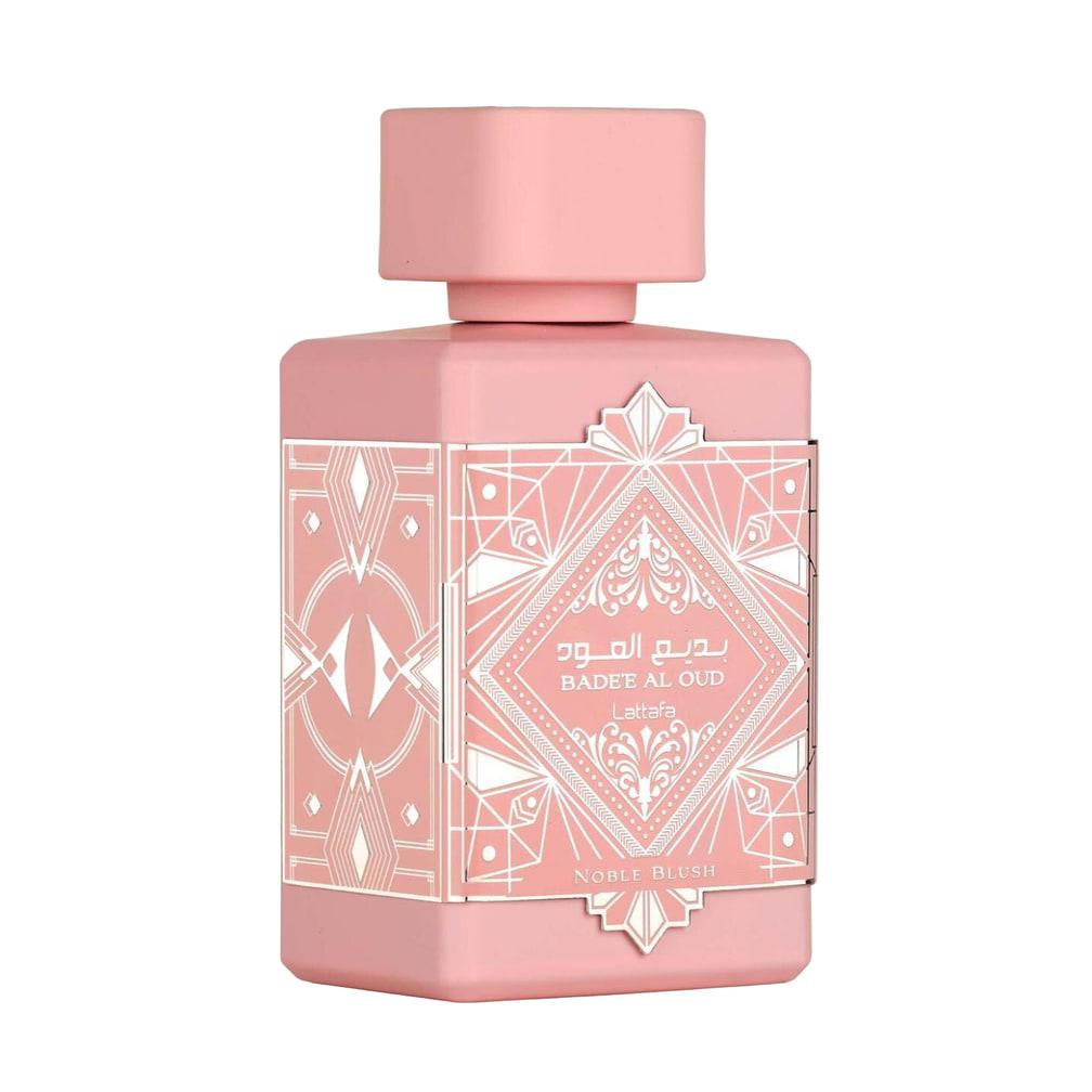 Lattafa Bade'e al Oud Noble Blush
