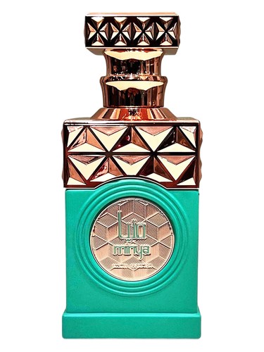 Minya - Paris Corner