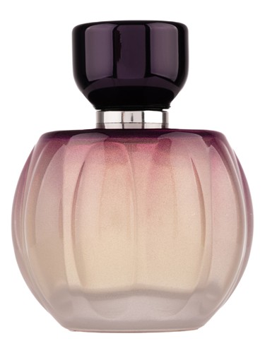Pure Passion - Fragrance World