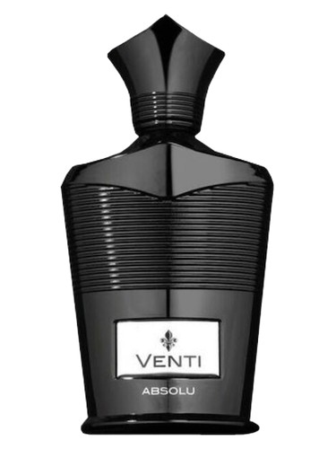 Venti Absolu - Fragrance World