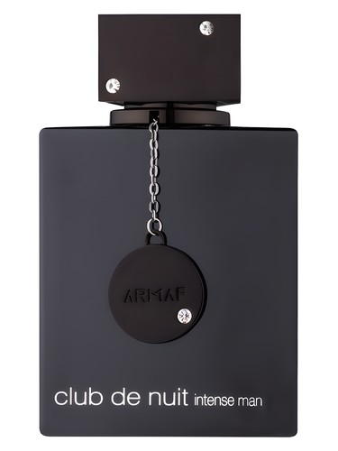 Club de Nuit Intense Man - Armaf