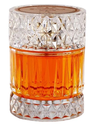 Zimaya Sharaf Blend | Parfum Unisexe 100ml