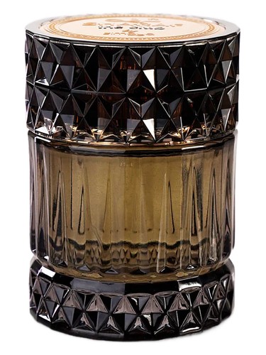 Zimaya Sharaf The Club | Parfum Homme 100ml