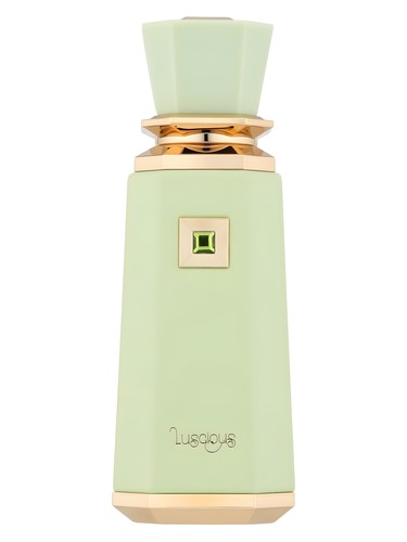 Luscious - French Avenue