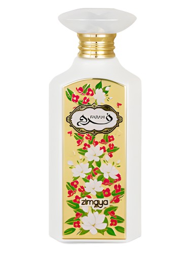 Zimaya Farah Eau de parfum