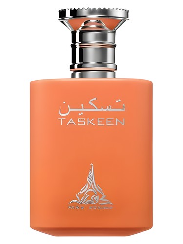 Taskeen 100ml EDP | Paris Corner