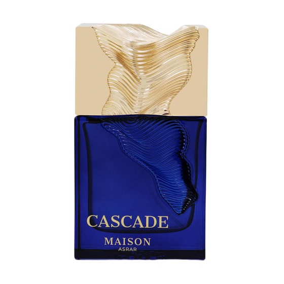 Asrar Cascade Maison — flacon