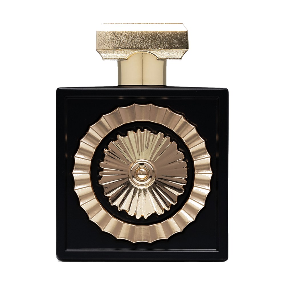 Lattafa Pride Nebras Eau de Parfum 100ml — flacon