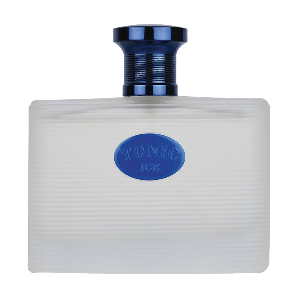 Maison Alhambra Tonic Ice — flacon