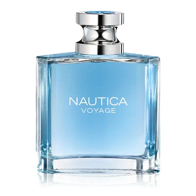 Nautica Voyage