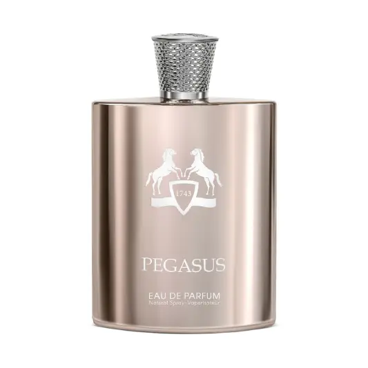 Pegasus - Fragrance World